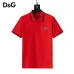 9D&amp;G T-Shirts for MEN #A51985