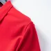 4D&amp;G T-Shirts for MEN #A51995
