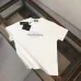 13D&amp;G T-Shirts for MEN #A52427