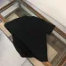 14D&amp;G T-Shirts for MEN #A52427