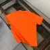 16D&amp;G T-Shirts for MEN #A52427