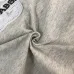 4D&amp;G T-Shirts for MEN #A52427