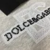 5D&amp;G T-Shirts for MEN #A52427