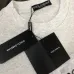 7D&amp;G T-Shirts for MEN #A52427