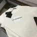 8D&amp;G T-Shirts for MEN #A52427