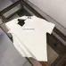 9D&amp;G T-Shirts for MEN #A52427