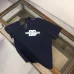 10D&amp;G T-Shirts for MEN #A52427