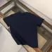 11D&amp;G T-Shirts for MEN #A52427