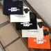 1D&amp;G T-Shirts for MEN #A52427