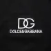 4D&amp;G T-Shirts for MEN black #A54155