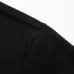 5D&amp;G T-Shirts for MEN black #A54155