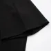 6D&amp;G T-Shirts for MEN black #A54155