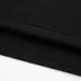 7D&amp;G T-Shirts for MEN black #A54155