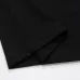 8D&amp;G T-Shirts for MEN black #A54155