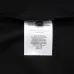 11D&amp;G T-Shirts for MEN black #A54155