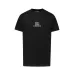 1D&amp;G T-Shirts for MEN black #A54155