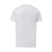 3D&amp;G T-Shirts for MEN white #A54154