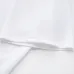 5D&amp;G T-Shirts for MEN white #A54154