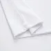 6D&amp;G T-Shirts for MEN white #A54154