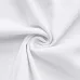 8D&amp;G T-Shirts for MEN white #A54154