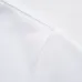 9D&amp;G T-Shirts for MEN white #A54154
