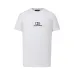 1D&amp;G T-Shirts for MEN white #A54154