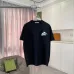 8Christian Dior Couture Lily of the Valley T-Shirt  4 colors #A53934