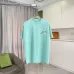 11Christian Dior Couture Lily of the Valley T-Shirt  4 colors #A53934