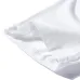13Christian Dior T-shirts ATELIER #99116691