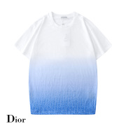Dior 2020 T-shirts for men #9874087