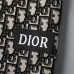 8Dior T-shirts Polo for men printed full #A46603
