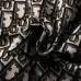 10Dior T-shirts Polo for men printed full #A46603
