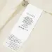 11Dior T-shirts for men 1921 Bear #A47036