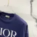 5Dior T-shirts for men 47 #A47026