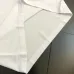 3Dior T-shirts for men #999901238