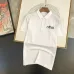 1Dior T-shirts for men #999901238