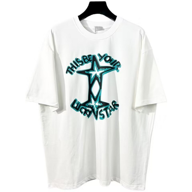 Buy Cheap Louis Vuitton T-Shirts for MEN #999933456 from