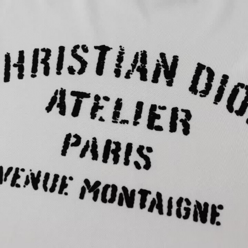 Buy Cheap Dior T-shirts for men #999936081 from