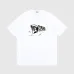 3Dior T-shirts for men #A25620