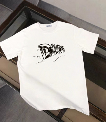 Dior TShirt  Swag Shirts