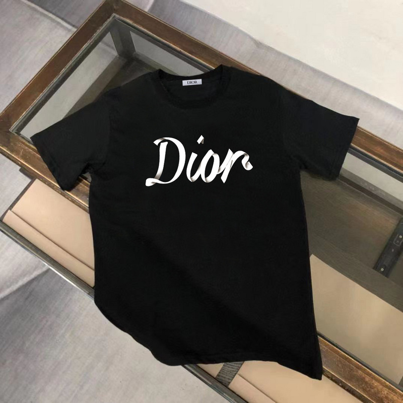 Dior Tshirt' Men's T-Shirt