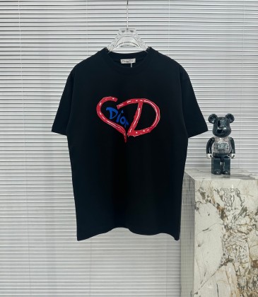 Dior T-shirts for men #A31298