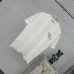 3Dior T-shirts for men #A31325