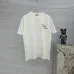 1Dior T-shirts for men #A31325