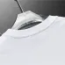 4Dior T-shirts for men #A31713