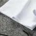 8Dior T-shirts for men #A31713