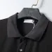 3Dior T-shirts for men #A31766