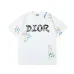 8Dior T-shirts for men #A31976