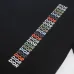 3Dior T-shirts for men #A32010