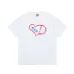 11Dior T-shirts for men #A32137